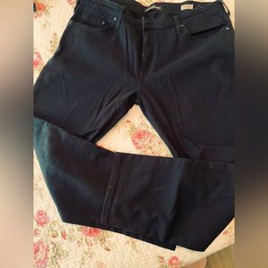 COPY - MAVI Jeans !! Size 40x32